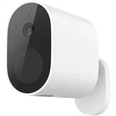 Xiaomi Mi MWC14 1080p 2MP Wireless Outdoor Security Wifi IP Camera